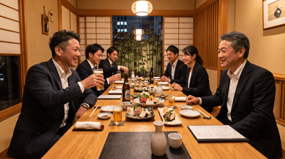 良縁祈願イメージ