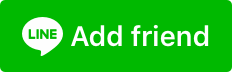 Free consultation via LINE