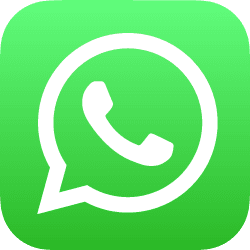 透過WhatsApp免費諮詢